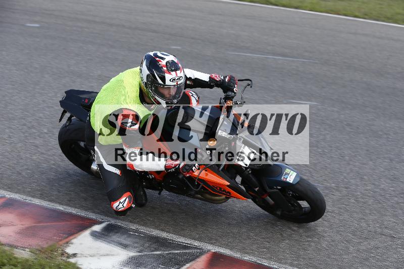 Archiv-2023/52 30.07.2023  TIMMOT ADR/Gruppe C/777